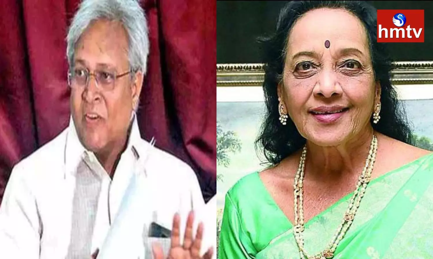 Condolences on death of actress Jamuna Condolences on death of actress Jamuna