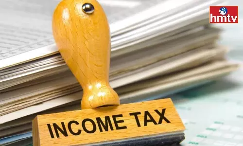 There is No Income Tax in These Five Countries No Need to Pay any Taxes There is No Income Tax in These Five Countries No Need to Pay any Taxes