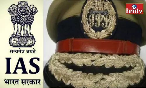 Who is Powerful Among the Collector and SP do you Know What the Salaries are Like Who is Powerful Among the Collector and SP do you Know What the Salaries are Like