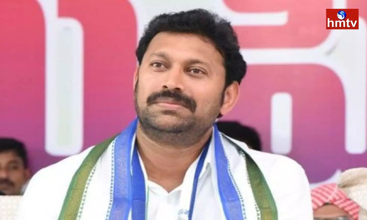 CBI Aggressive In Viveka Murder Case CBI Aggressive In Viveka Murder Case