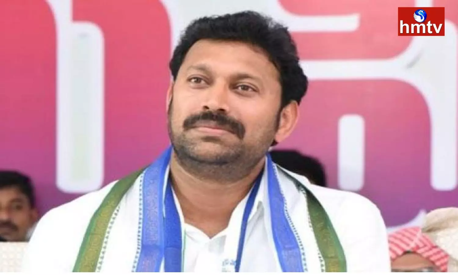 Avinash Reddy to Koti CBI office in Hyderabad Avinash Reddy to Koti CBI office in Hyderabad