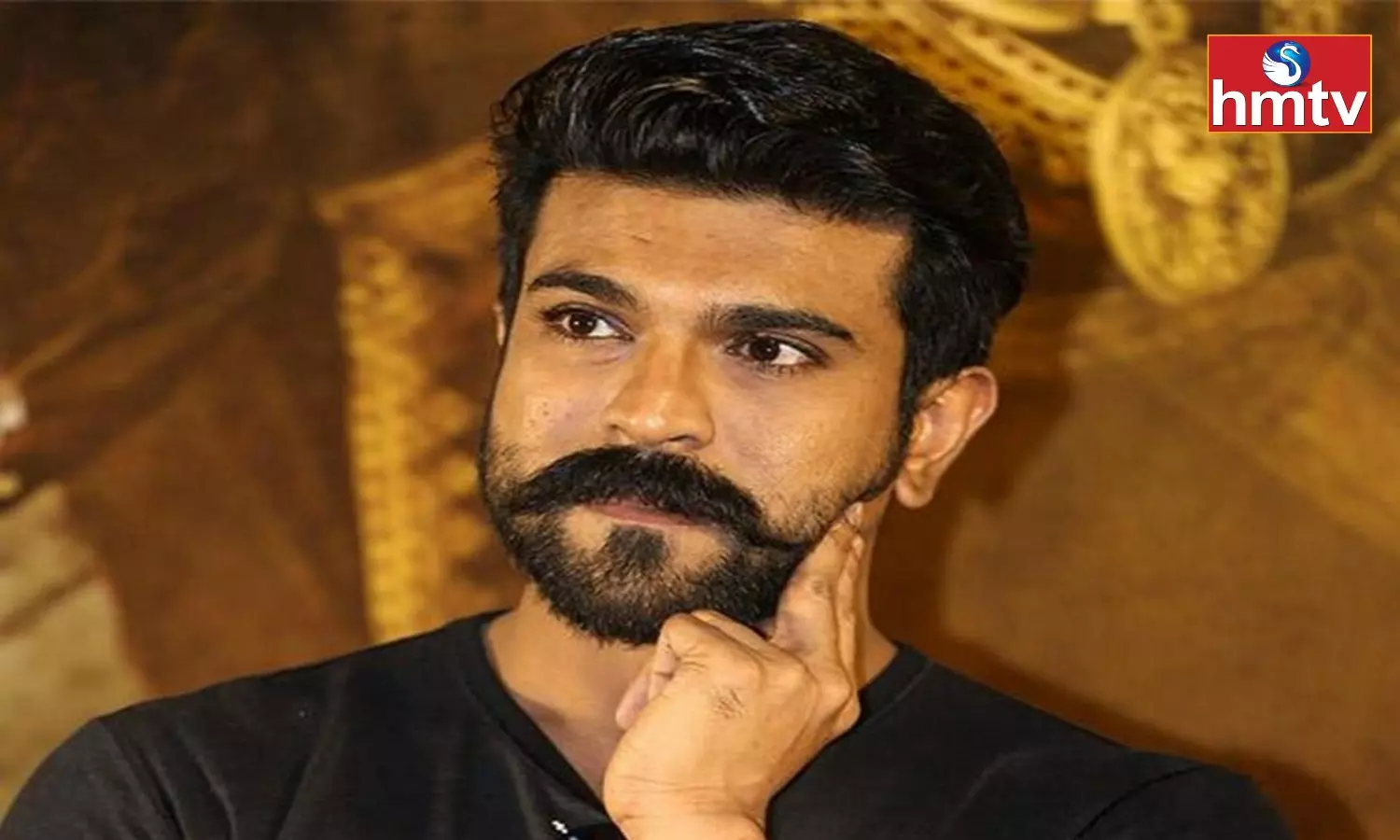 Geetha Arts is Planning to Re-Release Ram Charan Super Hit Movie