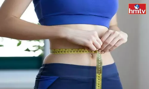 If you Want to Lose Weight Avoid these Foods or You Will Have to Pay the Bill