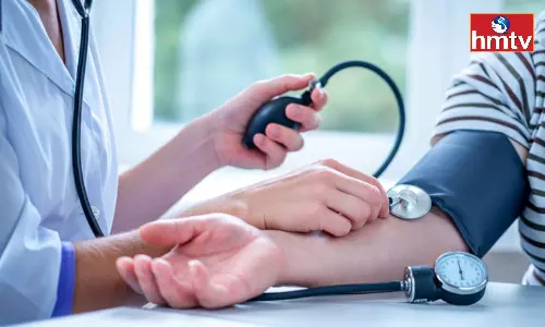 High BP Increases the Risk of Heart Diseases These Juices are Best to Avoid