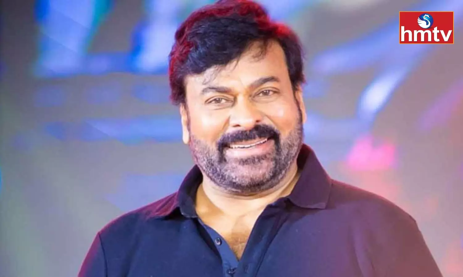 Who is the Director of Chiranjeevi Next Movie?