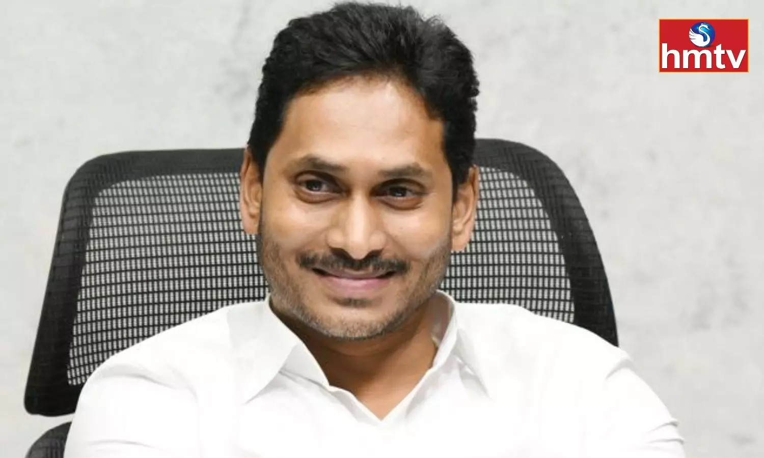 CM Jagan Visit to Palnadu District Vinukonda Today