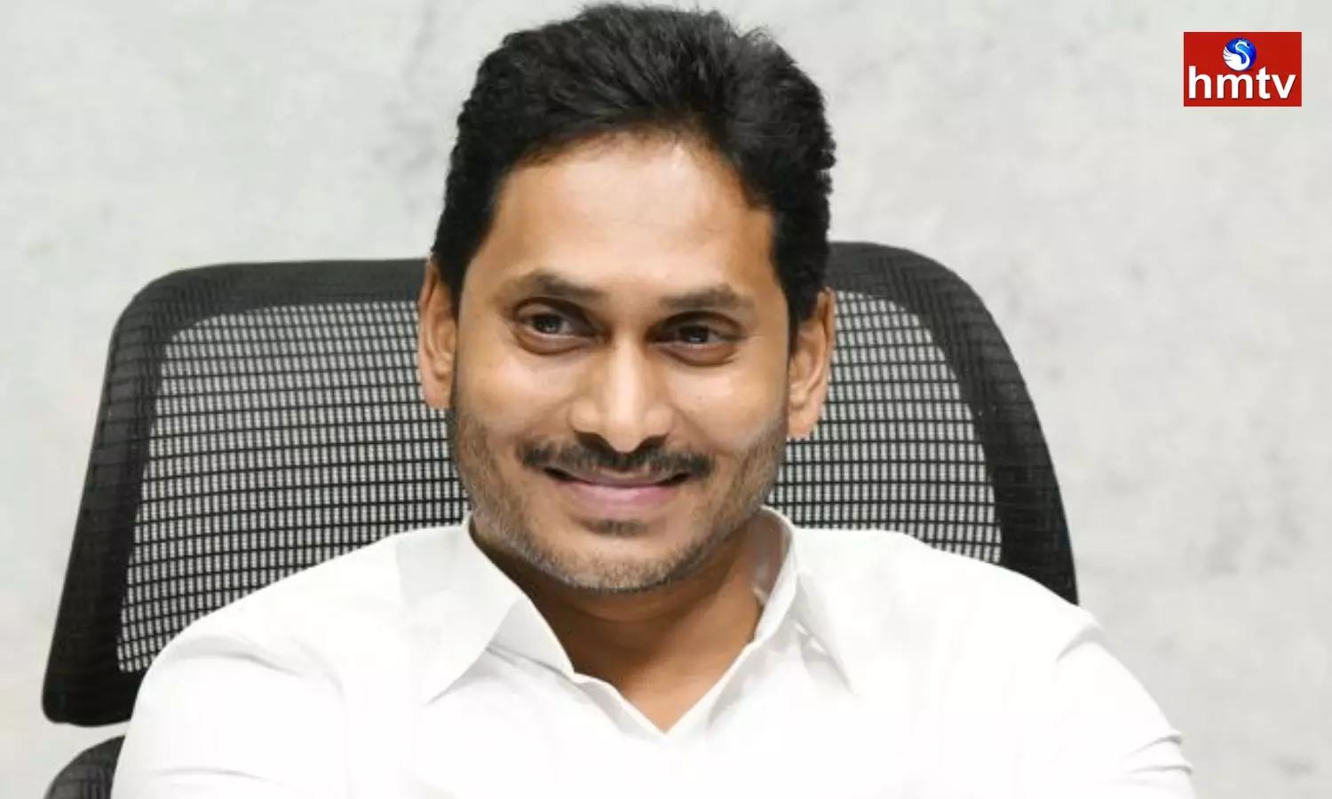 AP CM Jagan Delhi Tour