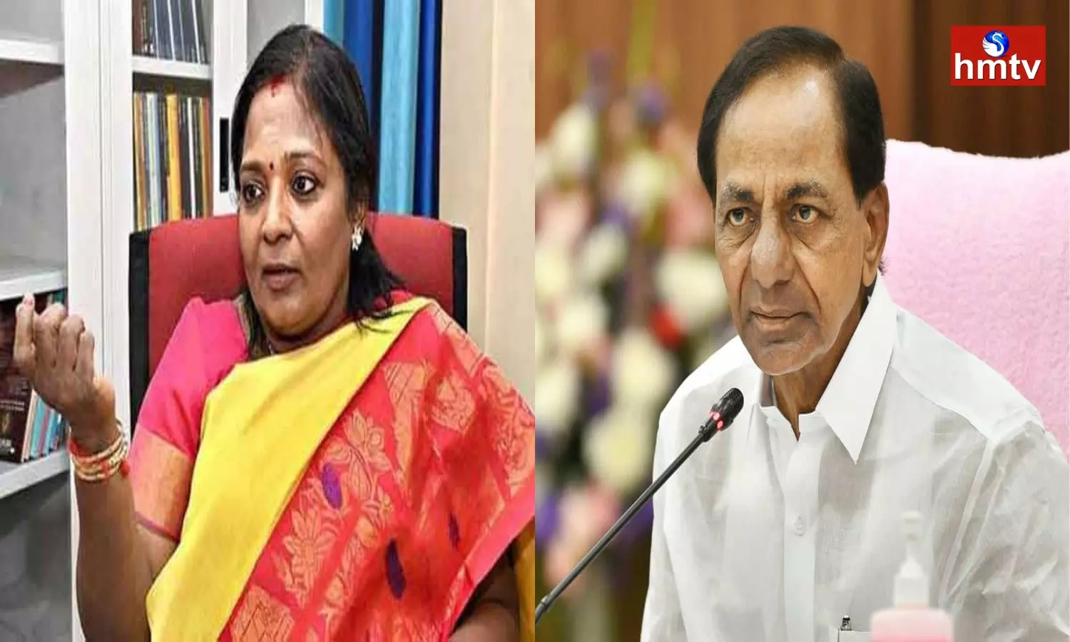 Telangana Govt Lunch Motion Petition Allowed by High Court