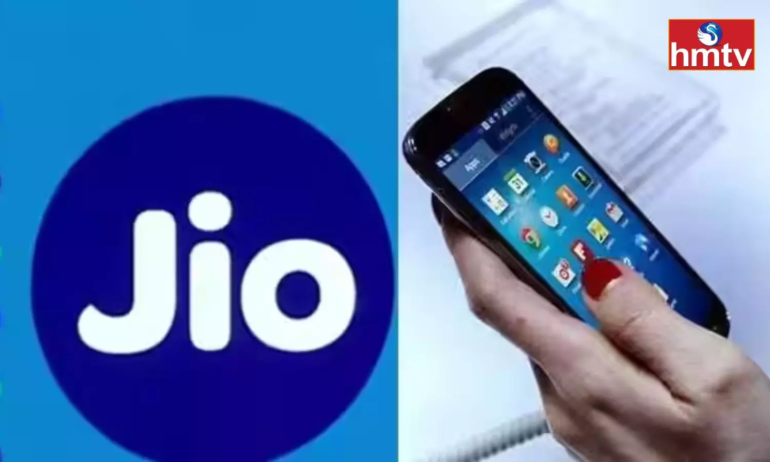 Jio New Recharge Plans Maximum Data Validity Benefits at Low Price