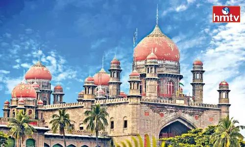 Governor Tamilisai Soundararajan vs Government