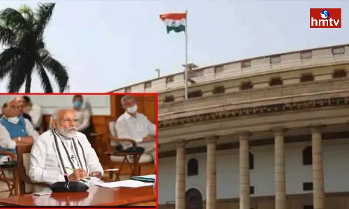 All Party Meeting at 12 Noon Today All Party Meeting at 12 Noon Today