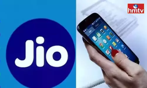 Jio New Recharge Plans Maximum Data Validity Benefits at Low Price Jio New Recharge Plans Maximum Data Validity Benefits at Low Price
