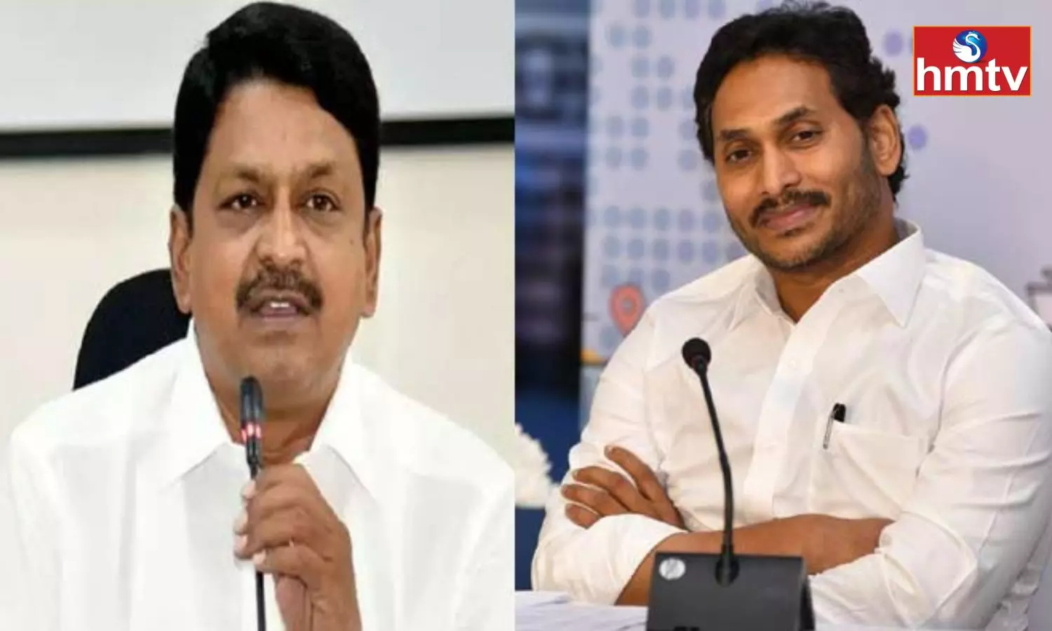 TDP MLA Payyavula Keshav About Cm Ys Jagan Comments On Vizag Ap Capital