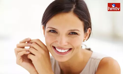 Alert for those Who are over 30 years old if you Dont Stop Eating these Foods You will get Old Soon