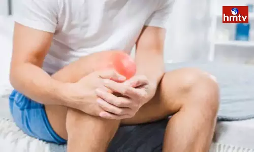 If there is lack of Calcium in the Body these Problems will Occur Know that