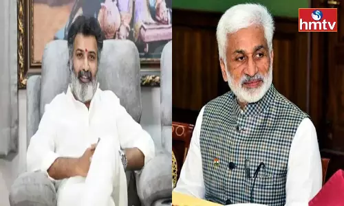 Tarakaratna health is stable