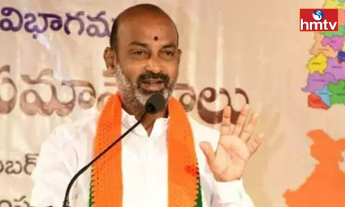 Union Budget Gets Mixed Response Union Budget Gets Mixed Response