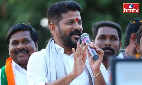 Central is Discriminating About union budget 2023