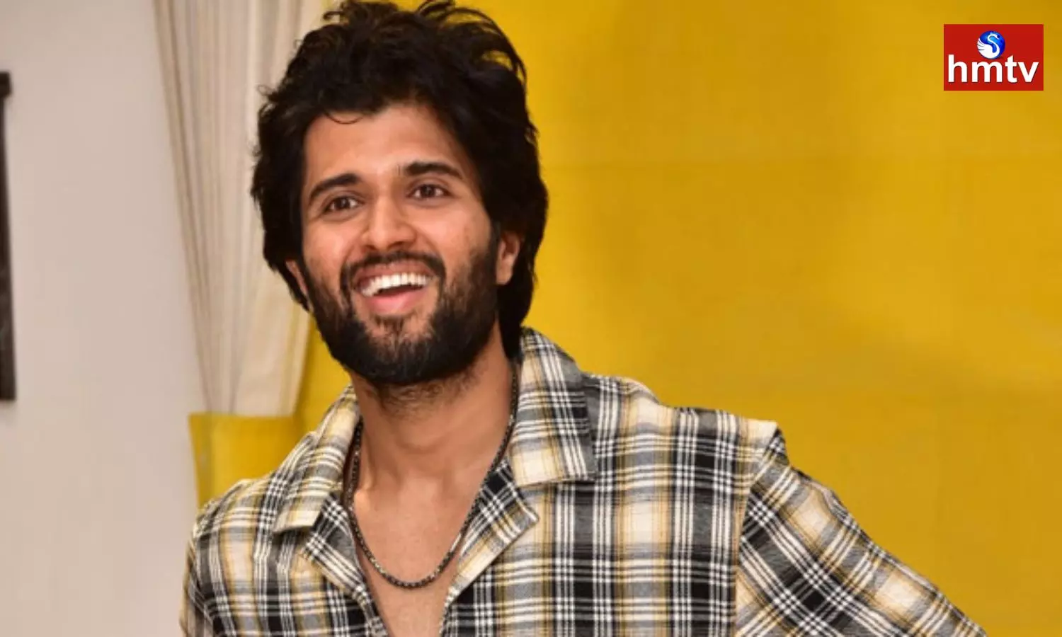 Sequel Plans to Vijay Deverakonda Blockbuster Movie Sequel Plans to Vijay Deverakonda Blockbuster Movie