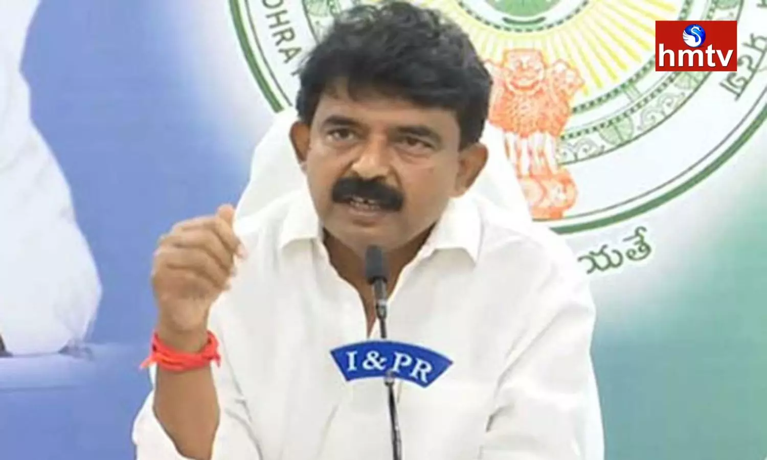 Kotamreddy it is not phone tapping