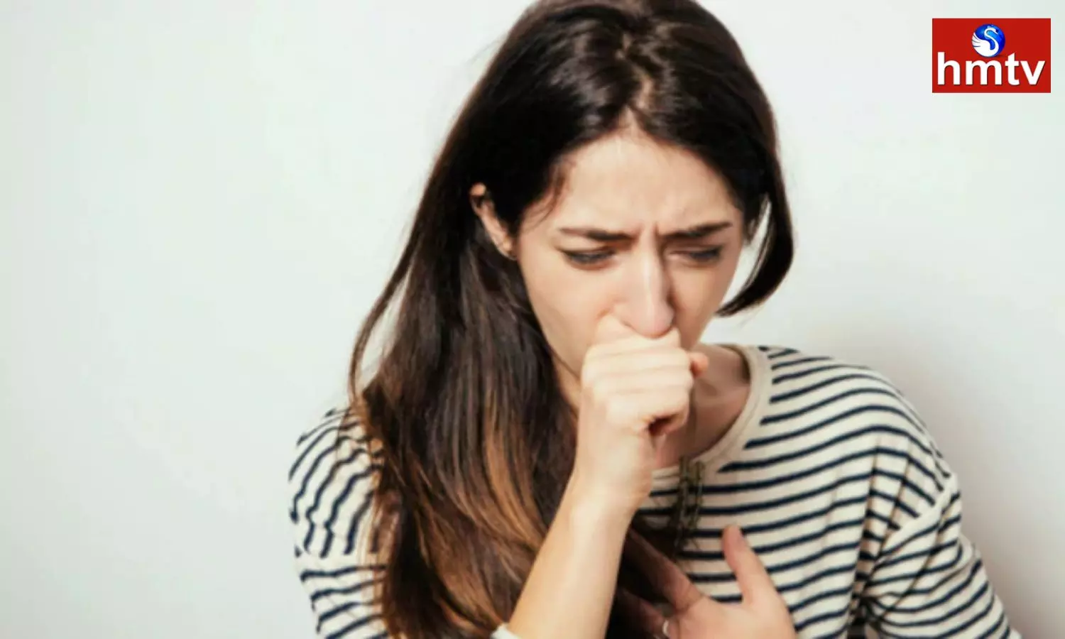 Check Cough in Winter With These Tips Get Relief Easily