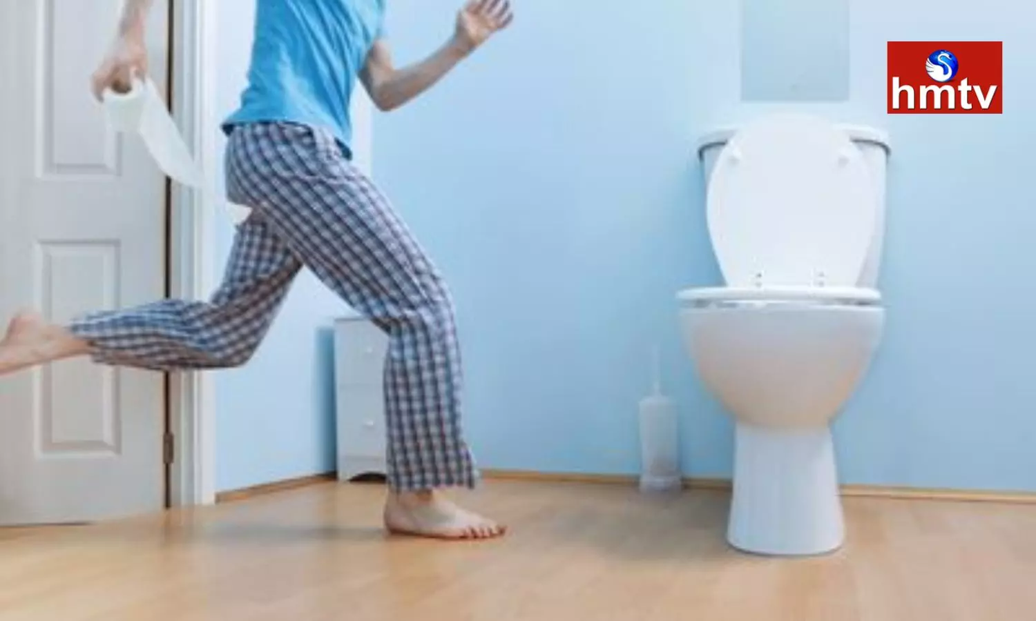 Dont Panic When you Have Diarrhea Problem Follow These Tips