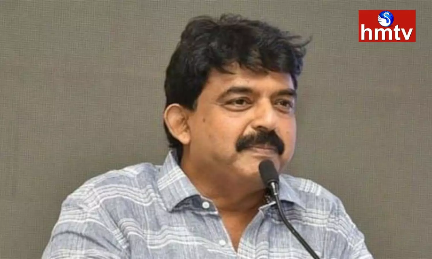 Arrangements For An Integrated Studio In 100 Acres