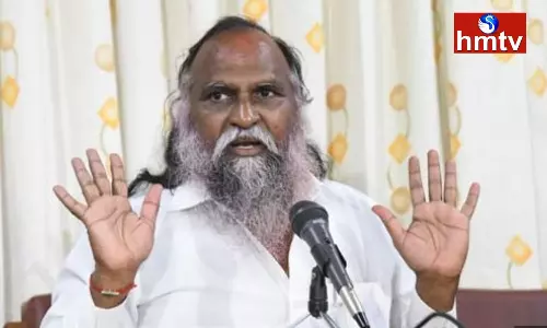 Jagga Reddy Comments On Governor Tamilisai Jagga Reddy Comments On Governor Tamilisai