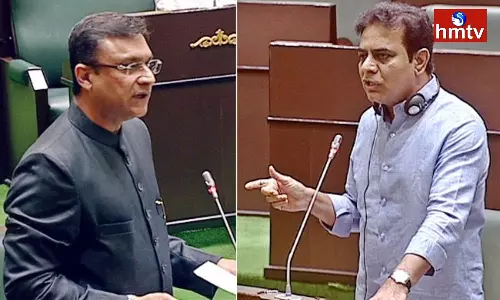 Telangana Budget Meetings Second Day Telangana Budget Meetings Second Day