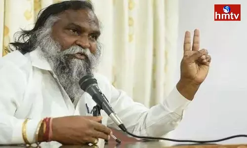 Kalyan Lakshmi And Shadi Mubarak Funds Should Be Increased