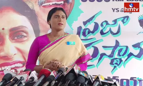 Parvatgiri scene was seen to be repeated