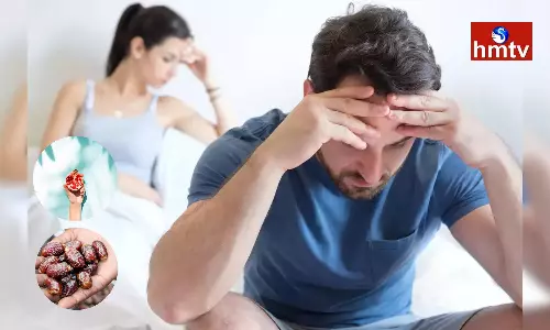 Eating These Fruits Daily Improves Sexual Health Know That Eating These Fruits Daily Improves Sexual Health Know That