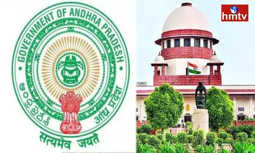 AP Sarkar Letter To The Supreme Court AP Sarkar Letter To The Supreme Court
