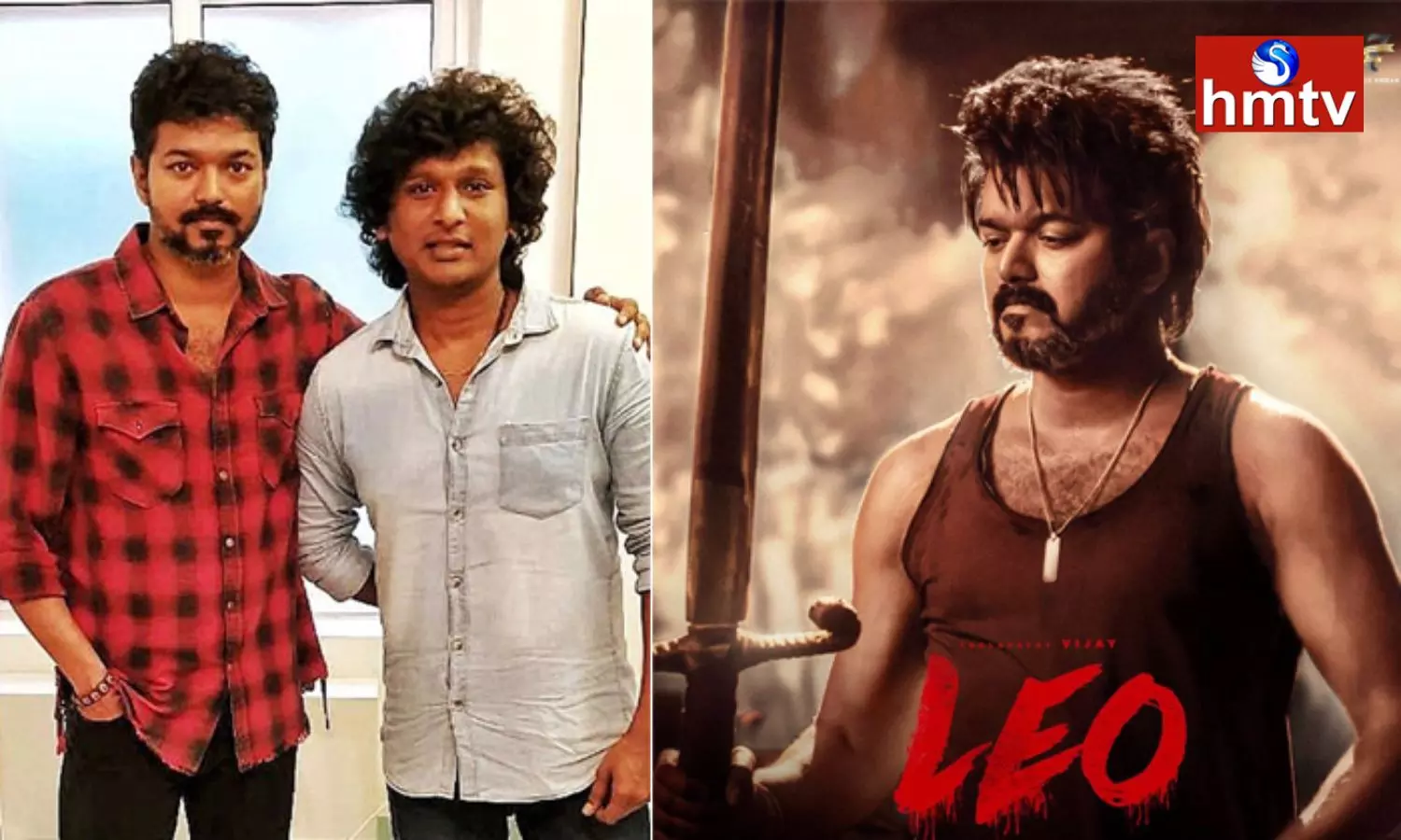 Fan Theories About Vijay Movie Are Going Viral Fan Theories About Vijay Movie Are Going Viral