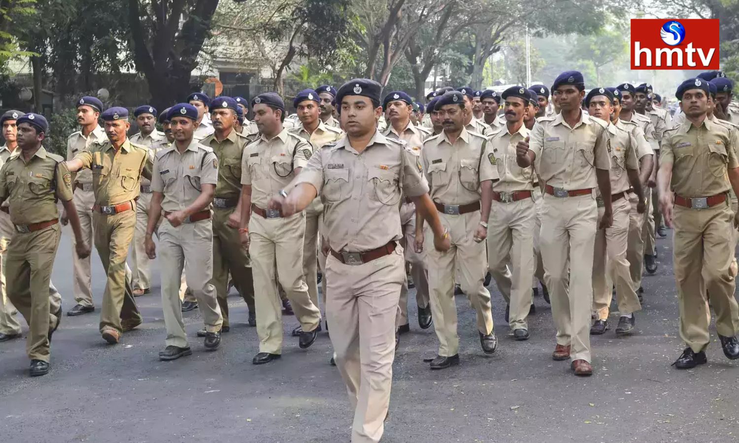 ap-constable-results-ap