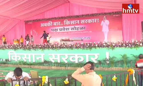 Arrangements For Meeting In Gurdwara Grounds Arrangements For Meeting In Gurdwara Grounds