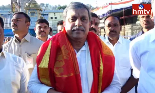 Wish To Fulfill The Wish Of Three Capitals Wish To Fulfill The Wish Of Three Capitals