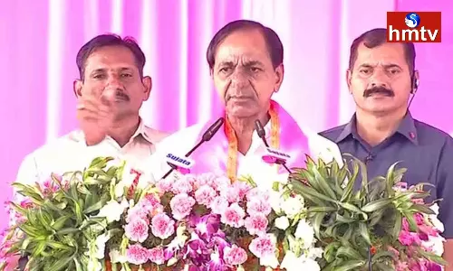 Make in India became Joke in India Make in India became Joke in India