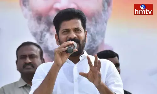 Hath Se Hath Jodo Abhiyaan Yatra Starts Tomorrow