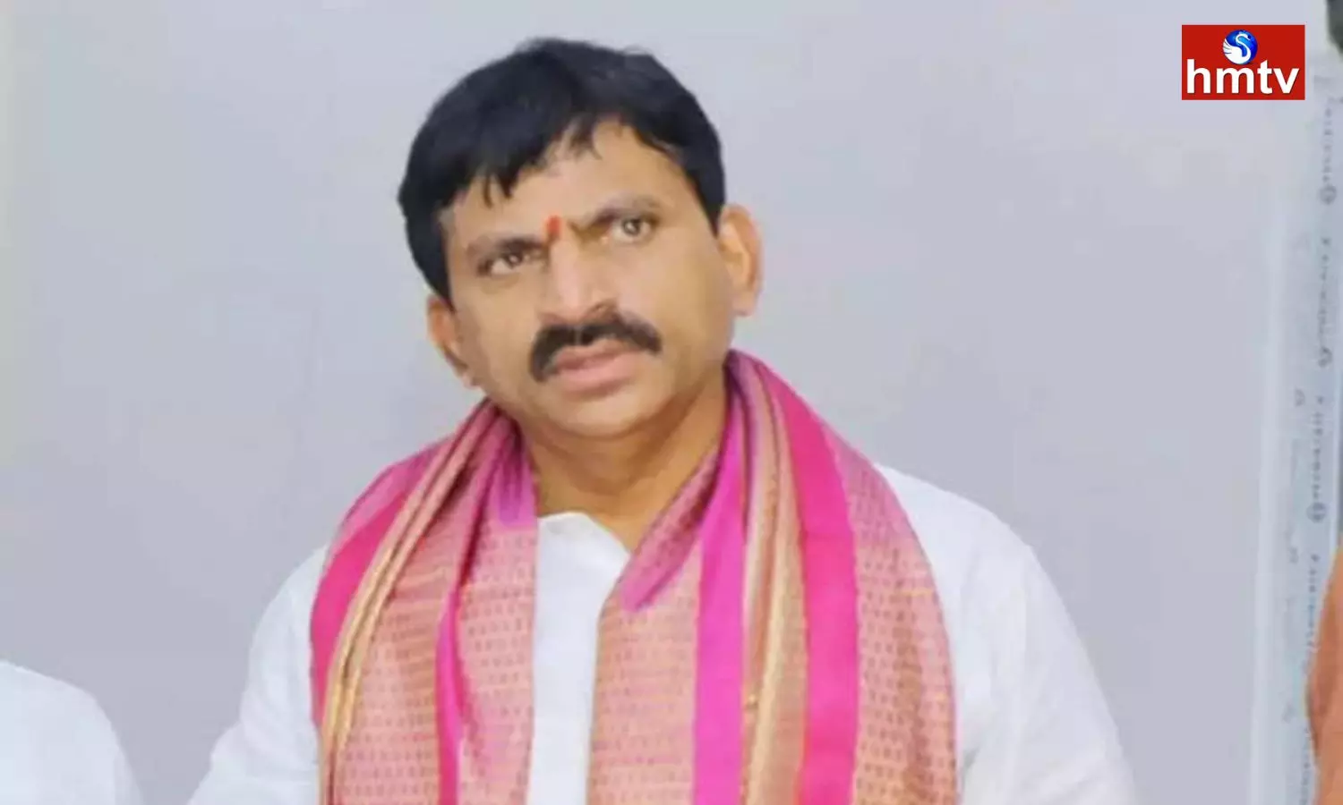 Ponguleti Srinivas Reddy Atmiya Sammelanam In Aswaraopeta