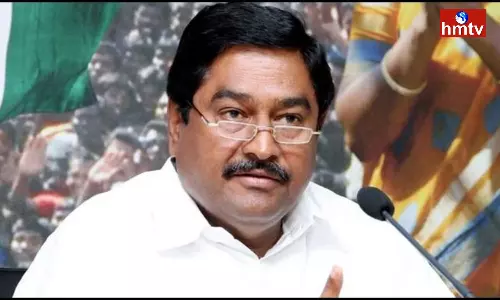 It Has Developed Like Never Before It Has Developed Like Never Before