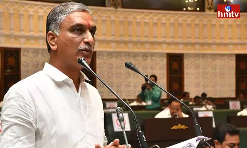 Public Welfare Is The Objective Of Budgeting Public Welfare Is The Objective Of Budgeting