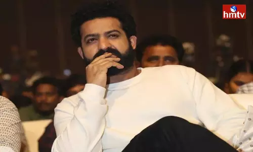 Young Tiger Made Film Ok With Kollywood Director