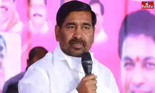 Guntakandla Jagadish Reddy Comments Guntakandla Jagadish Reddy Comments