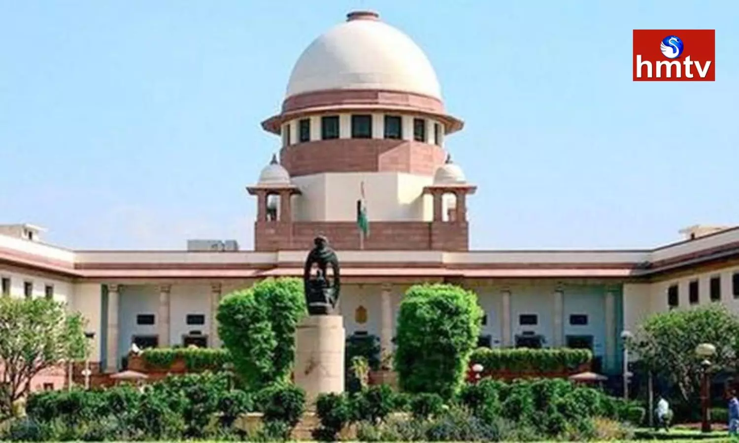 Telangana Government has approached the Supreme Court on the MLA Purchase Case