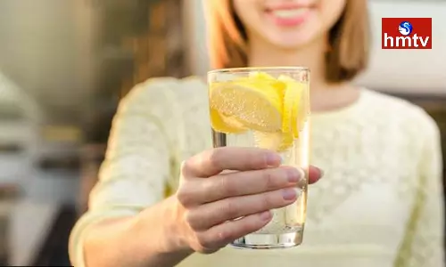 If You Drink These Drinks Every Morning Your Stomach Will be Clean