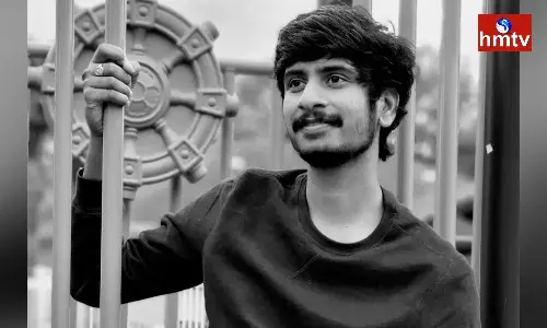 A Gun MisFires In America