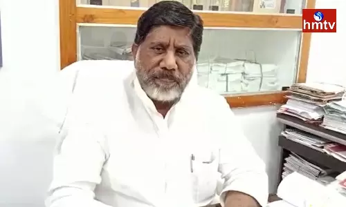 Country Wealth Is Being Exploited