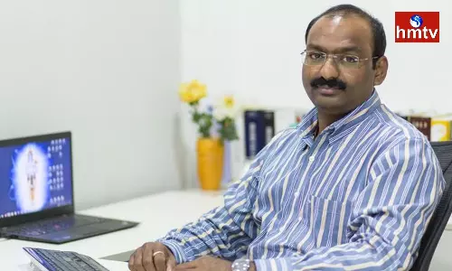 Key Points In Auditor Buchibabu Statement Key Points In Auditor Buchibabu Statement