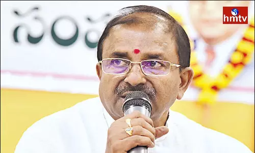 People Have Strong Opposition To YCP People Have Strong Opposition To YCP